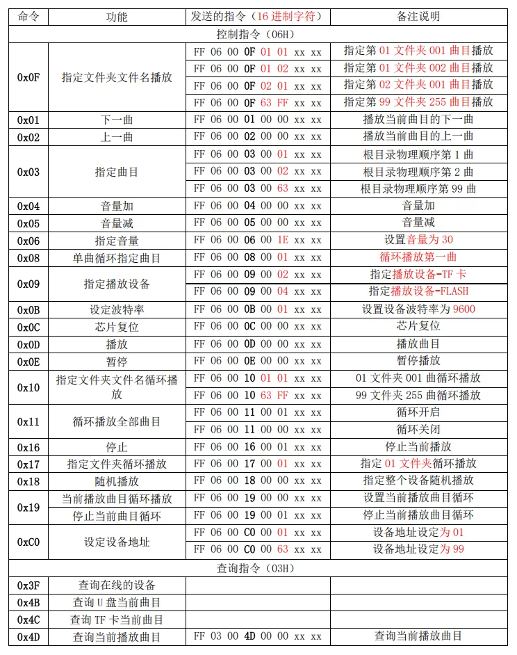 插图10
