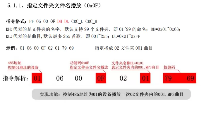 插图14