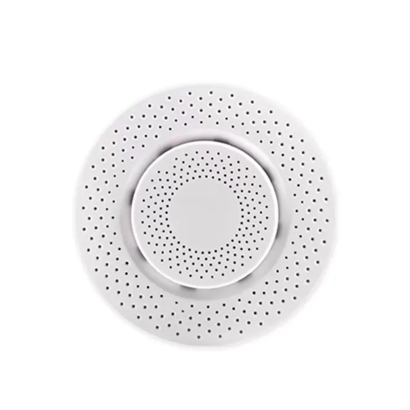 5要素空气质量传感器 THVOC