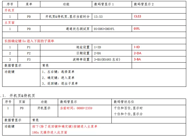 8路20A开关模块开发文档插图46