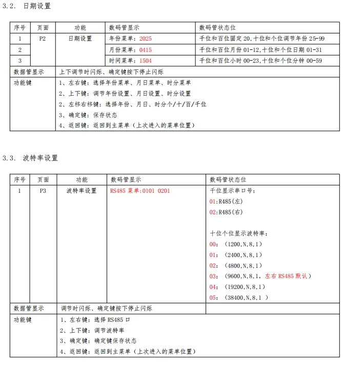 8路20A开关模块开发文档插图50