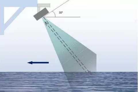 雷达流速仪安装调试及运行维护方案