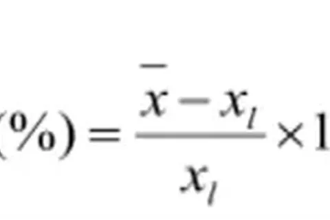 水质自动监测设备