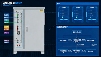 智慧农业整体解决方案：从感知到决策的全流程升级插图8