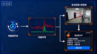 智慧农业整体解决方案：从感知到决策的全流程升级插图10