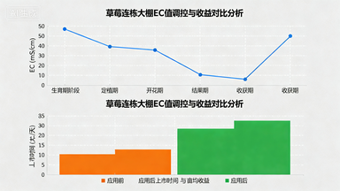 智慧农业整体解决方案：从感知到决策的全流程升级插图24