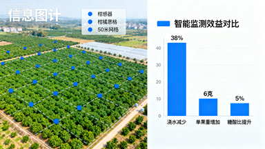 智慧农业整体解决方案：从感知到决策的全流程升级插图26