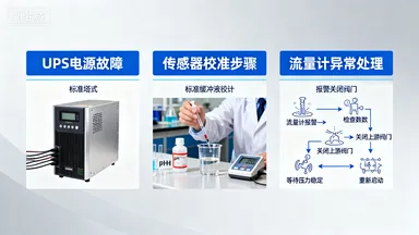 智慧农业整体解决方案：从感知到决策的全流程升级插图16