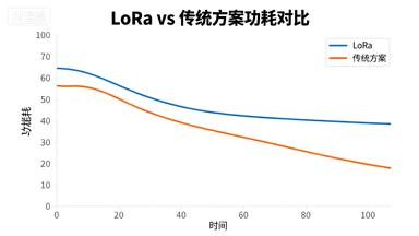 智能恒压灌溉系统技术解析与应用实践插图2