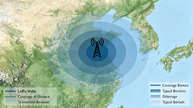 智能恒压灌溉系统技术解析与应用实践插图2