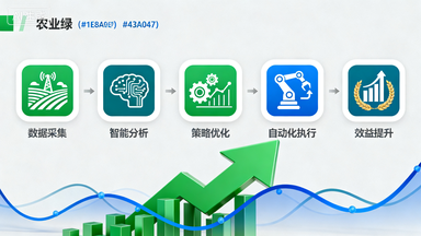 智能农业自控系统：大棚远程管控解决方案插图8