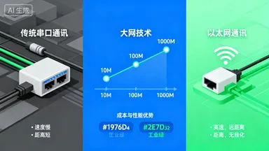 远程温湿度实时监测系统：智能化环境监测解决方案插图4