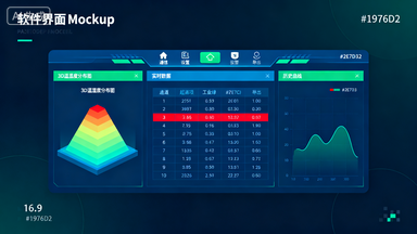 远程温湿度实时监测系统：智能化环境监测解决方案插图12