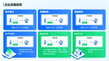智慧农业云平台的智能化管理解决方案插图3