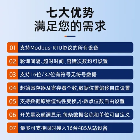 网络视频字符叠加器详细产品说明