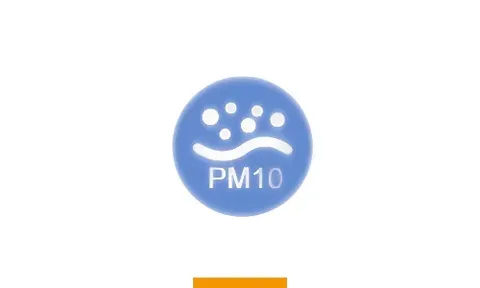 PM10