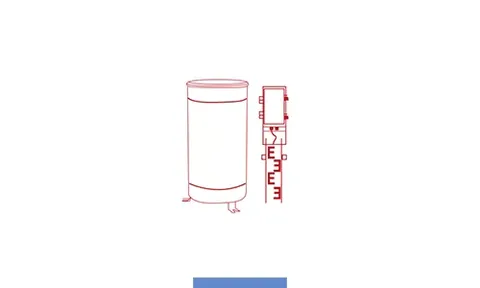 水文|地质灾害监测