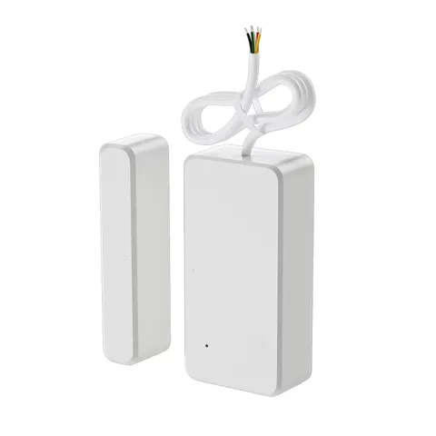 RS485门磁开关传感器
