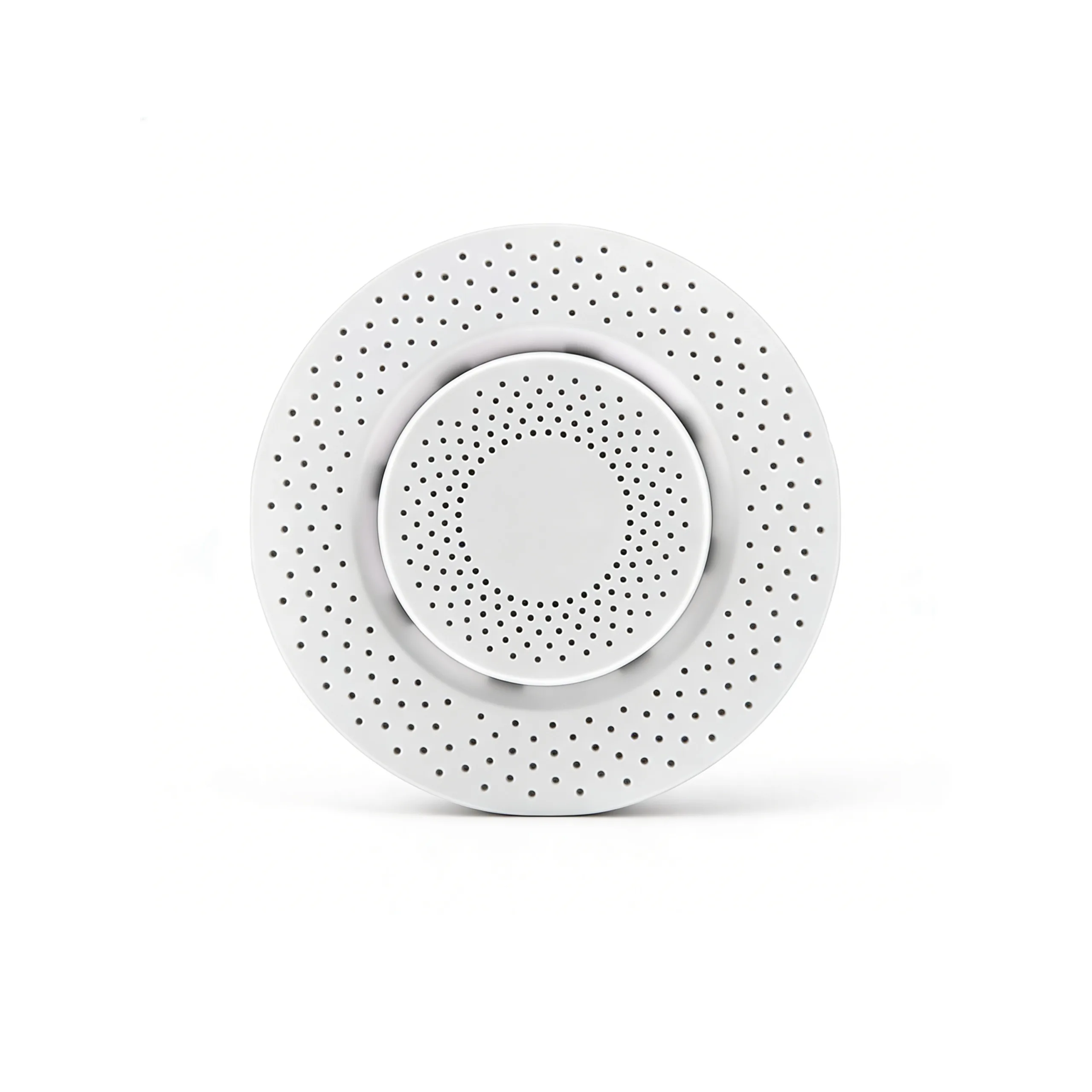 Home Assistant/Modbus五合一空气质量传感器:实时监测TVOC/烟雾/CO₂/温湿度 - Image 2