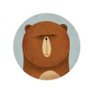 用户列表插图5