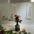 用户列表插图15