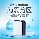 用户列表插图19