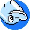 用户列表插图3