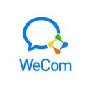用户列表插图17