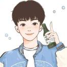用户列表插图15