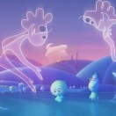 用户列表插图17
