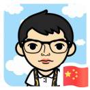用户列表插图5