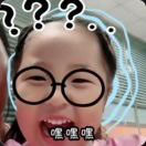 用户列表插图15