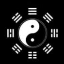 用户列表插图13