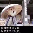 用户列表插图1