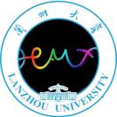 用户列表插图17