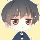 用户列表插图1