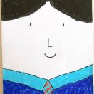 用户列表插图5