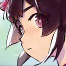 用户列表插图1