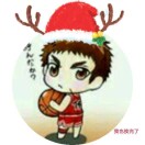 用户列表插图9