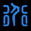 用户列表插图21