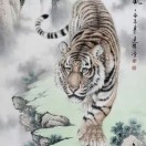 用户列表插图19