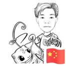 用户列表插图15
