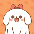 用户列表插图19