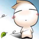 用户列表插图5