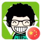 用户列表插图3