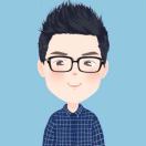 用户列表插图23