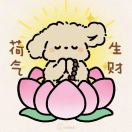 用户列表插图13