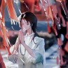用户列表插图9