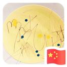 用户列表插图7