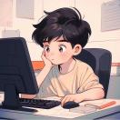 用户列表插图1